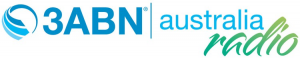 3ABN Australia Radio logo
