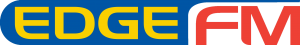 Edge FM Deniliquin logo