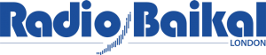 Baikal Radio logo