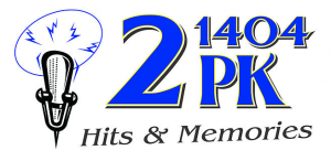 2PK logo