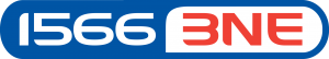 3NE logo
