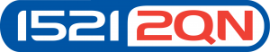 2QN logo