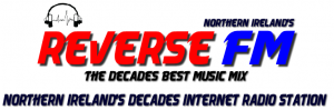 Reverse FM UK logo