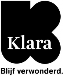 Klara Continuo logo