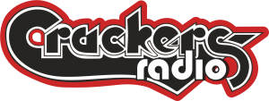 Crackers Radio logo