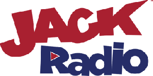 JACK Radio logo