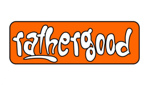 Rathergood Radio logo