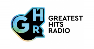 Greatest Hits Radio Lancashire logo