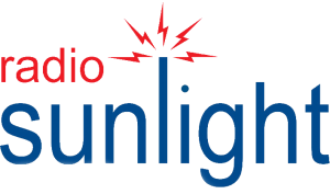 Radio Sunlight logo