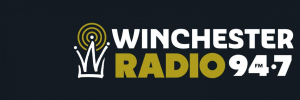 Winchester Radio logo