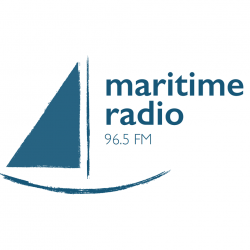 Maritime Radio logo