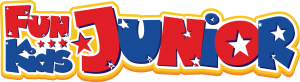 Fun Kids Junior logo