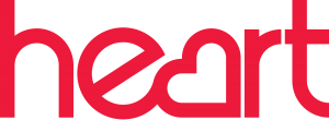 Heart Hertfordshire (North) logo