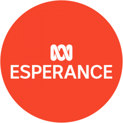 ABC Esperance logo