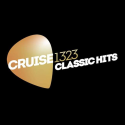 Cruise 1323 logo