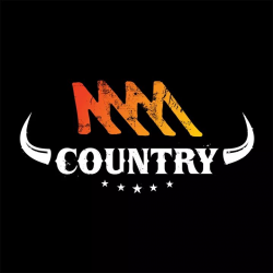 Triple M Country logo