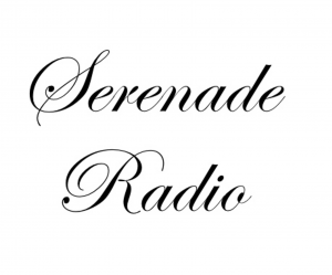 Serenade Radio logo