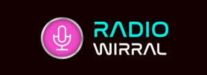 Radio Wirral logo