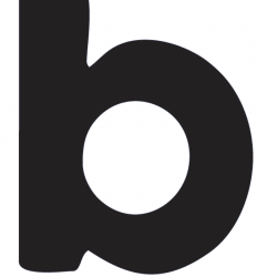 Bayside Radio logo