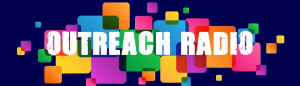 Outreach Radio logo