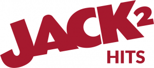 JACK 2 Hits logo