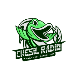 Chesil Radio logo