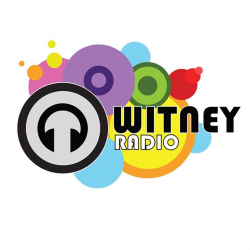 Witney Radio logo
