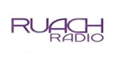 Ruach Radio logo