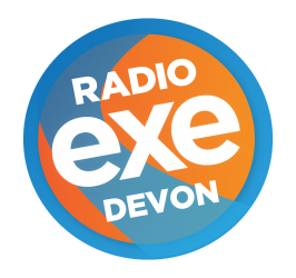 Radio Exe logo