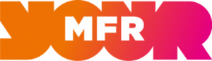 MFR logo