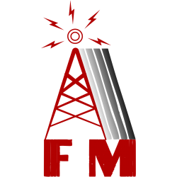 Argyll FM logo