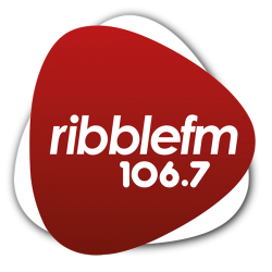 Ribble FM logo