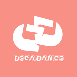 Decadance UK logo