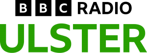 BBC Radio Ulster logo