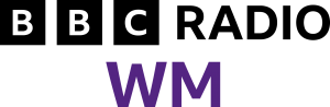BBC Radio WM logo