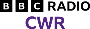BBC CWR logo