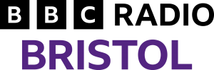 BBC Radio Bristol logo
