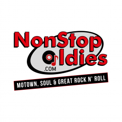 NonStopOldies.com logo
