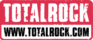 TotalRock logo