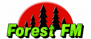 Forest FM logo
