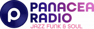 Panacea Radio logo