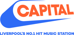 Capital Liverpool logo