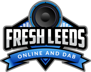 Fresh Leeds logo