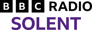 BBC Radio Solent logo