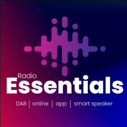 Essentials logo