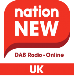 Nation New logo