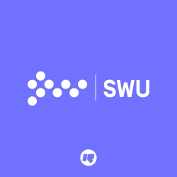 SWU.FM logo