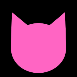 Cat Xtra logo