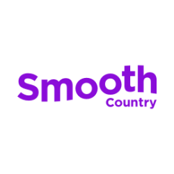 Smooth Country logo