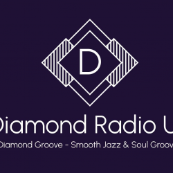 Diamond Groove logo